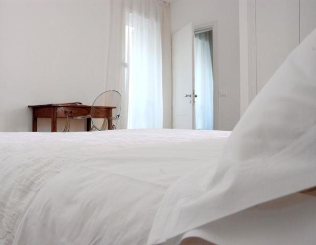 Locanda Mezzosale Conegliano Extérieur photo