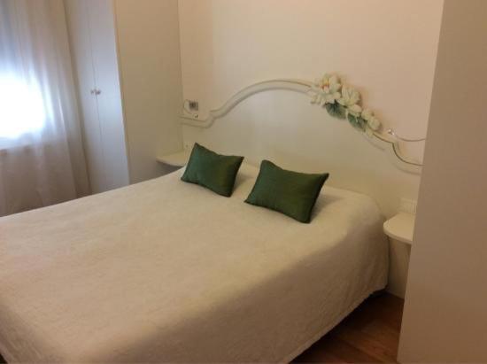 Locanda Mezzosale Conegliano Extérieur photo