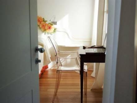 Locanda Mezzosale Conegliano Extérieur photo